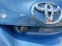 Обява за продажба на Toyota Auris LUNA PLUS TURBO ~27 000 лв. - изображение 5
