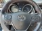 Обява за продажба на Toyota Auris LUNA PLUS TURBO ~27 000 лв. - изображение 2