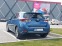 Обява за продажба на Toyota Auris LUNA PLUS TURBO ~27 000 лв. - изображение 9