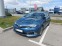 Обява за продажба на Toyota Auris LUNA PLUS TURBO ~27 000 лв. - изображение 6