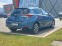 Обява за продажба на Toyota Auris LUNA PLUS TURBO ~27 000 лв. - изображение 10