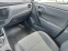 Обява за продажба на Toyota Auris LUNA PLUS TURBO ~27 000 лв. - изображение 4