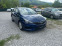 Обява за продажба на Opel Astra K 1.2turbo euro 6 ~27 000 лв. - изображение 2