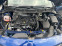 Обява за продажба на Opel Astra K 1.2turbo euro 6 ~27 000 лв. - изображение 9