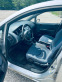 Обява за продажба на Honda Jazz 1.4DDS-i, Бензин, Нов внос от Германия ~3 800 лв. - изображение 5