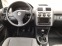 Обява за продажба на VW Touran 1.9TDI НАВИ 7 места ~8 699 лв. - изображение 8