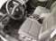 Обява за продажба на VW Touran 1.9TDI НАВИ 7 места ~8 699 лв. - изображение 7