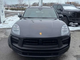 Porsche Macan * GTS * CARFAX * PANO * 360 , снимка 6