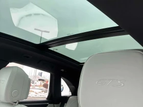 Porsche Macan * GTS * CARFAX * PANO * 360 , снимка 16