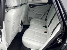Porsche Macan * GTS * CARFAX * PANO * 360 , снимка 17