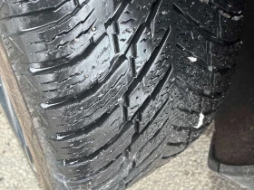 Porsche Macan * GTS * CARFAX * PANO * 360 , снимка 14