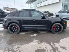 Porsche Macan * GTS * CARFAX * PANO * 360 , снимка 3