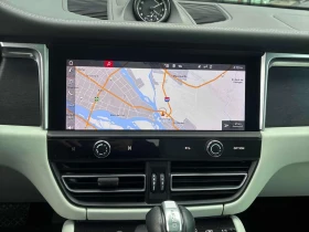 Porsche Macan * GTS * CARFAX * PANO * 360 , снимка 9