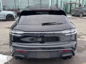 Porsche Macan * GTS * CARFAX * PANO * 360 , снимка 4