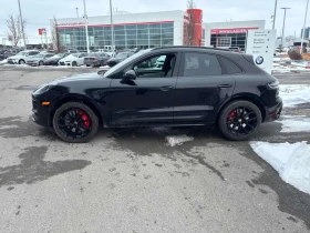 Porsche Macan * GTS * CARFAX * PANO * 360 , снимка 2