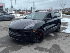 Porsche Macan * GTS * CARFAX * PANO * 360 , снимка 1