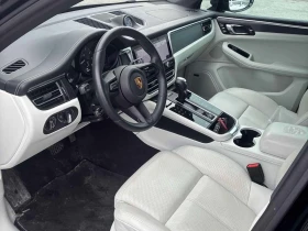 Porsche Macan * GTS * CARFAX * PANO * 360 , снимка 5
