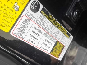 Porsche Macan * GTS * CARFAX * PANO * 360 , снимка 12