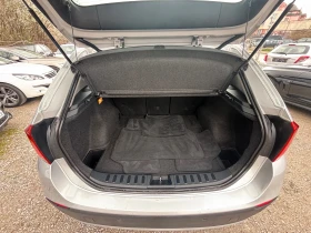 BMW X1 2.0D, снимка 7