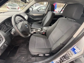 BMW X1 2.0D, снимка 12