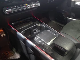 Mercedes-Benz GLB * АвтоКредит * (ЦЕНА ДО БГ), снимка 14