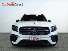 Mercedes-Benz GLB * АвтоКредит * (ЦЕНА ДО БГ), снимка 2