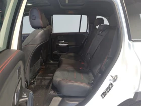 Mercedes-Benz GLB * АвтоКредит * (ЦЕНА ДО БГ), снимка 17
