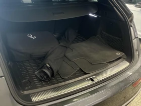 Audi Q5 * * CARFAX * * АВТО КРЕДИТ * * Цена до БГ * * , снимка 13