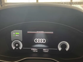 Audi Q5 * * CARFAX * * АВТО КРЕДИТ * * Цена до БГ * * , снимка 9