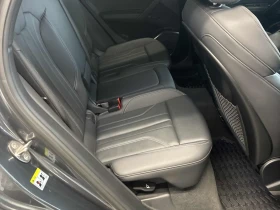 Audi Q5 * * CARFAX * * АВТО КРЕДИТ * * Цена до БГ * * , снимка 8