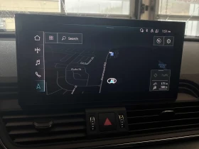 Audi Q5 * * CARFAX * * АВТО КРЕДИТ * * Цена до БГ * * , снимка 12