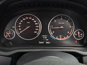 BMW X3 2.0d, снимка 8