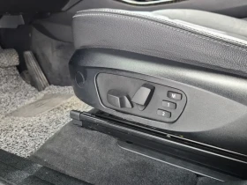 BMW X3 2.0d, снимка 17