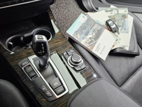 BMW X3 2.0d, снимка 9