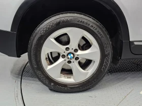 BMW X3 2.0d, снимка 5