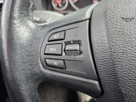 BMW X3 2.0d, снимка 14