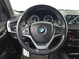 BMW X5 3.0D, снимка 13