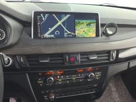 BMW X5 3.0D, снимка 12