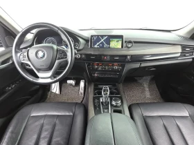 BMW X5 3.0D, снимка 7