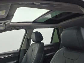 BMW X5 3.0D, снимка 17