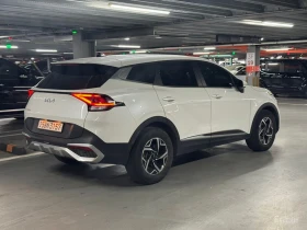 Kia Sportage 1.6 Turbo* TRENDY* HARMAN KARDON* КАМЕРА* ПОДГРЕВ*, снимка 4