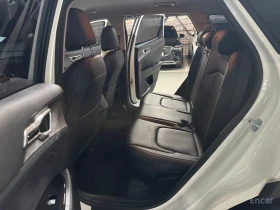 Kia Sportage 1.6 Turbo* TRENDY* HARMAN KARDON* КАМЕРА* ПОДГРЕВ*, снимка 8
