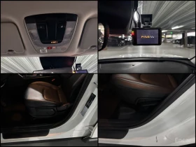 Kia Sportage 1.6 Turbo* TRENDY* HARMAN KARDON* КАМЕРА* ПОДГРЕВ*, снимка 12