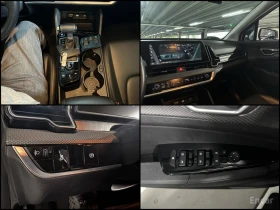 Kia Sportage 1.6 Turbo* TRENDY* HARMAN KARDON* КАМЕРА* ПОДГРЕВ*, снимка 11