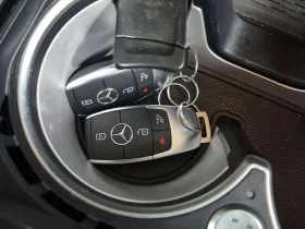 Mercedes-Benz GLE AMG Line * CARFAX * Без инциденти * От Mercedes * , снимка 11