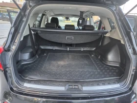 Nissan Qashqai 1.6 DCi 6+ 1 4x4 Панорама, снимка 15
