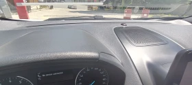 Ford EcoSport, снимка 13