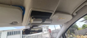 Ford EcoSport, снимка 15