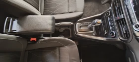 Ford EcoSport, снимка 8
