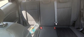 Ford EcoSport, снимка 14
